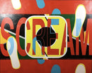Scream-1
