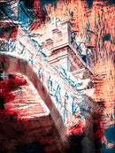 The Bells I Still Hear-1