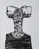 Untitled-1