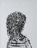 Untitled-1