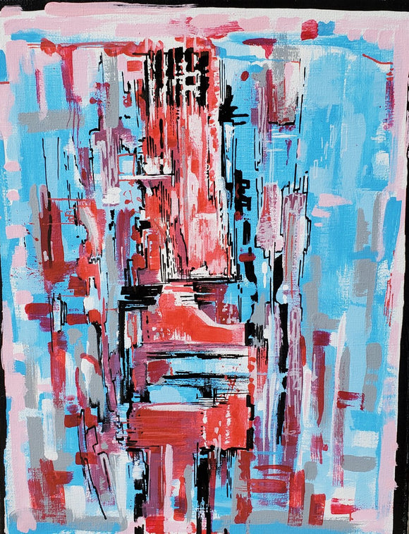 Untitled