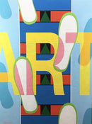 Art Elevates-1
