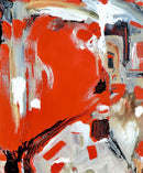 iseeareddoorandiwantitpaintedblack-1