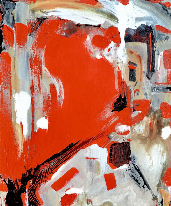 iseeareddoorandiwantitpaintedblack