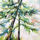 Dancing pines-1