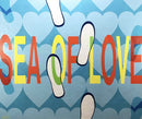 Sea Of Love-1