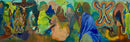 Iridescent-1