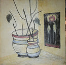 Adam and Eve-1