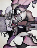The Taste of Tears-1
