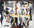 Dream of Dancing Lovers-1