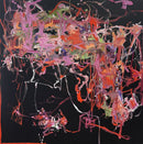 Interwoven-1