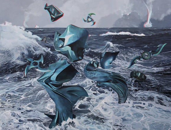 Tempest