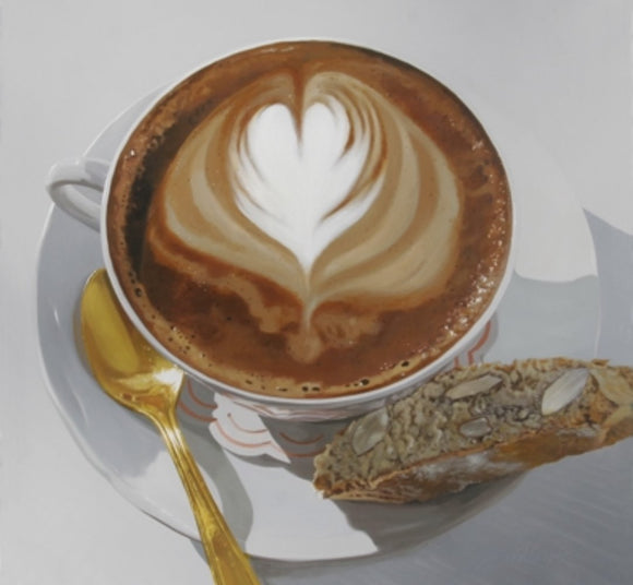 Buon Giorno