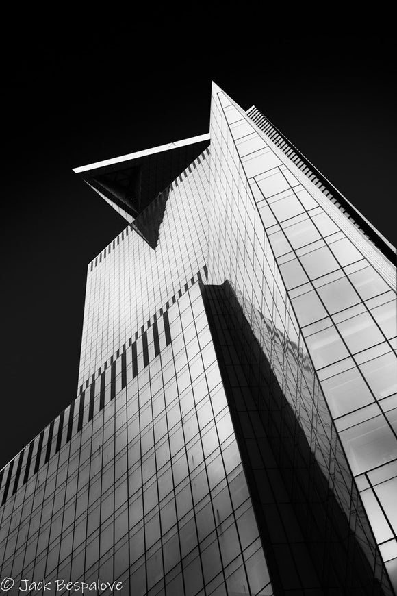 Sharp