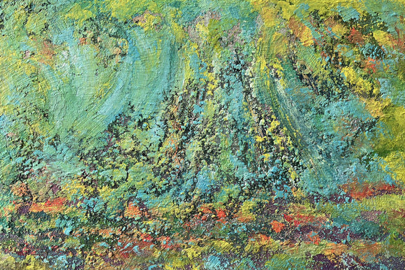 Naturescape 5