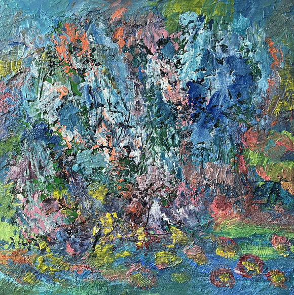 Naturescape 8