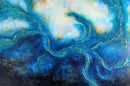 The Ties that Bind-1
