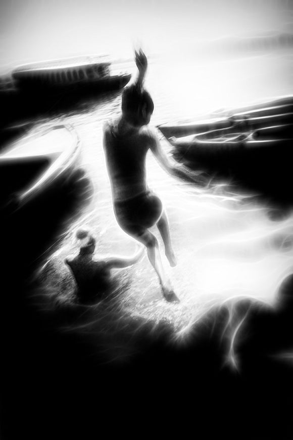 Series name : Akaal : Being Timeless - PA01