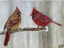 Together in Winter-1