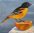 Feasting-1