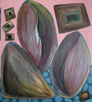 Untitled #1 (Because I am Speechless)-1