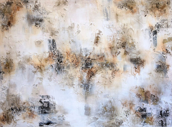 Shifting Perspective