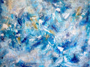 Waves of Intuition-1