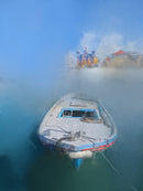 Still Water, Restless Heart-1