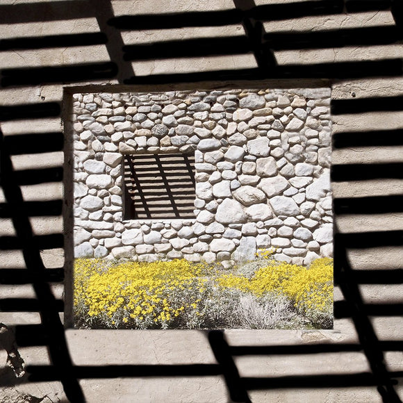 Geometry (ii)