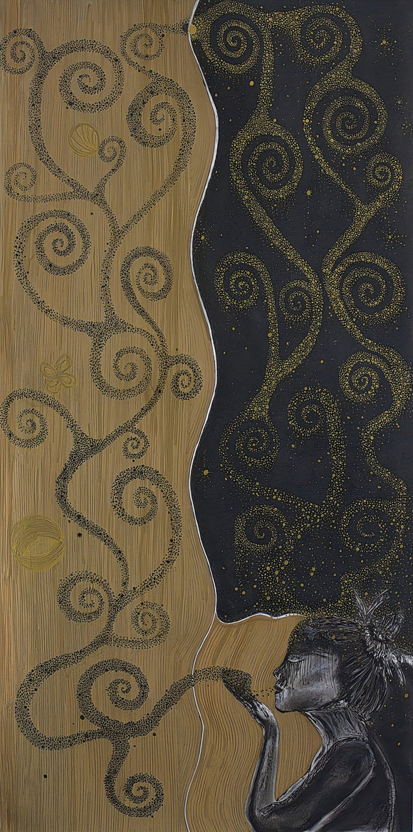 Transmuting