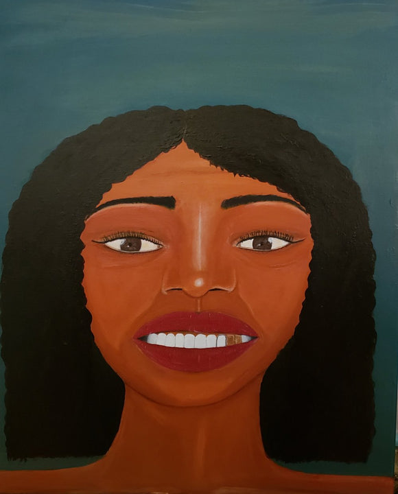 Behind his eyes / Dernière ses yeux