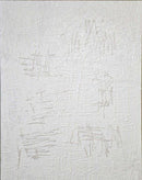 New beginnings 2024-1