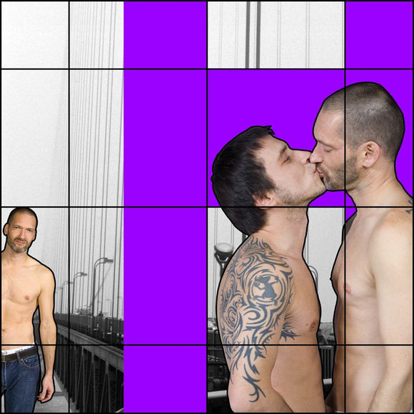 mark and malcolm