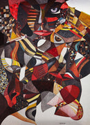 Come Gather Around-1