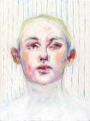 Within The Lines-1