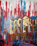 Bright Street Rears-1