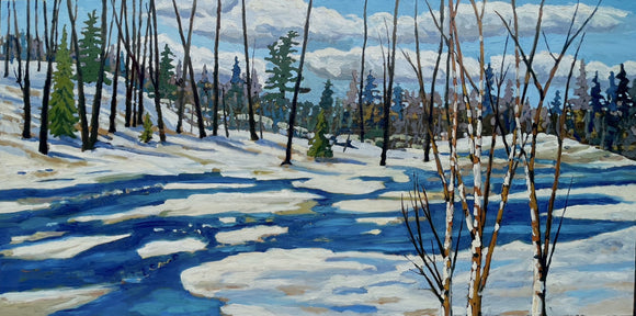 Madawaska River