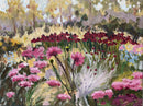 Late Summer Garden-1