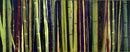 Arashiyama Bamboo Forest-1