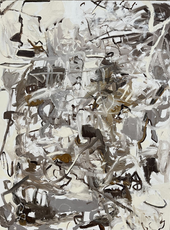 Earth & Stones