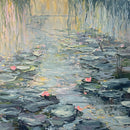 Memories in Acrylic Light-1