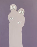 Family-1