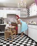 Housewife-1