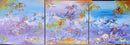 Violet Energy-1