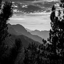 Mountains of Theth-1