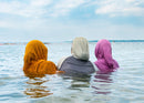 Burkini Beauties-1