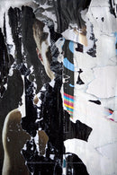 Covenant of the Rainbow - Genesis 9:13-1