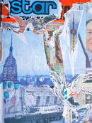 The Tower of Babel - Genesis 11:4-1