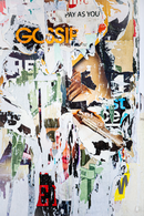 The Prohibition Against Slander - Leviticus 19:16-1