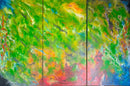 Green Energy-1